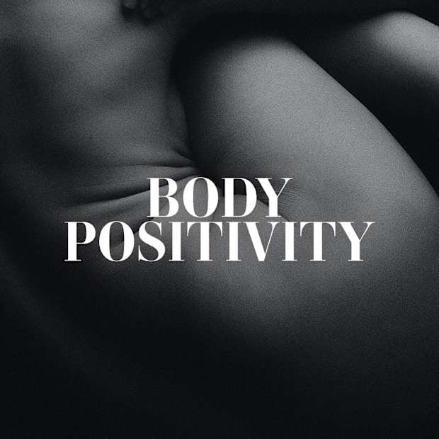 SISWIM Stamp - Fit_Body Positivity (1)
